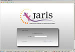jaris_login.jpg
