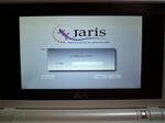 jaris_eeepc01.jpg