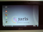 jaris_eeepc_login01.jpg