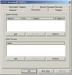 xp_iscsi_01.JPG
