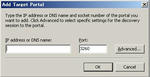 xp_iscsi_02.JPG