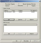 xp_iscsi_03.JPG
