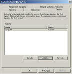xp_iscsi_04.JPG