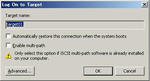 xp_iscsi_05.JPG