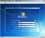 windows7_01.jpg