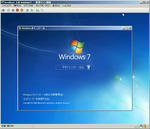 windows7_02.jpg