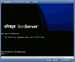 xenserver01.jpg