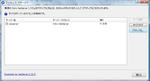 xenserver-091105-3.jpg