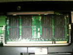 091012_131609_ed.jpg