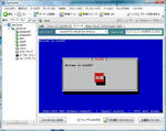 cenos-install-02.jpg