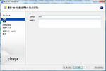 centos-03.jpg