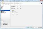 centos-05.jpg