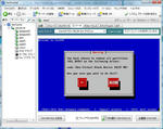 cenos-install-06.jpg