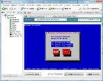 cenos-install-09.jpg