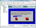 cenos-install-11.jpg