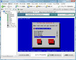 cenos-install-12.jpg