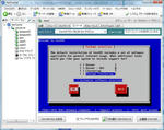 cenos-install-14.jpg