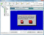 cenos-install-15.jpg