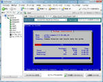 cenos-install-16.jpg