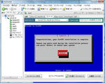 cenos-install-17.jpg