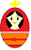 mebina.gif
