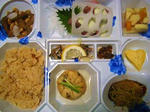 houjibento.jpg
