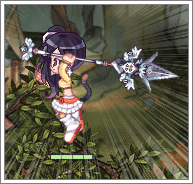 20090925-225348-3790437.png