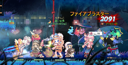 TR1169.png