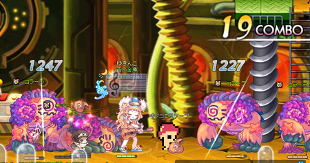 TR1175.png