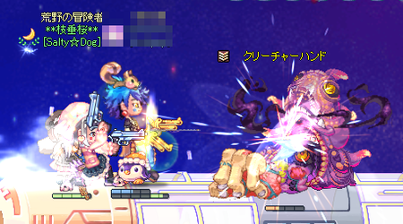 TR1200.png