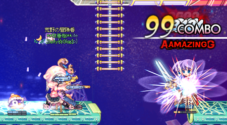 TR1201.png