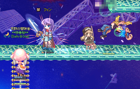 TR1203.png