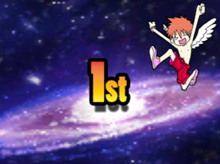 Drc2.png