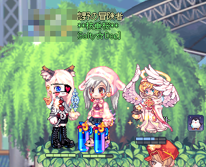 TR1218.png