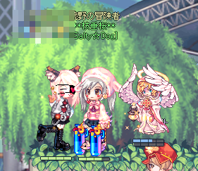 TR1219.png
