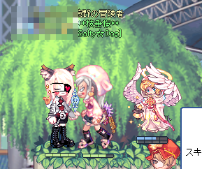 TR1220.png