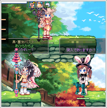 20091229-224126-3043515.png
