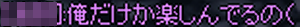 TR1304.png