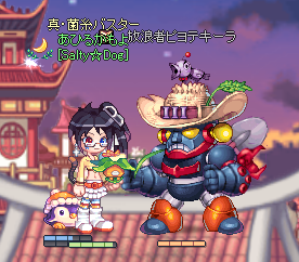 TR1313.png