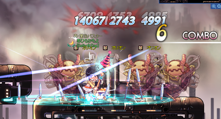 TR1315.png