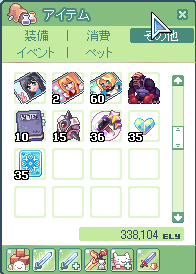 TR1316.png