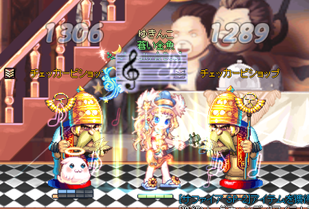 TR1322.png