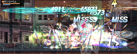 TR1325.png