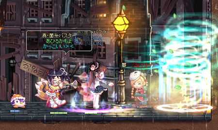 TR1328.png