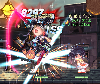 TR1329.png