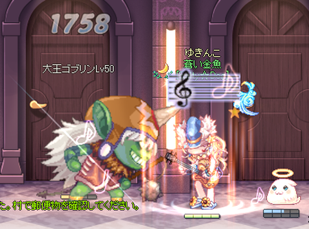 TR1331.png