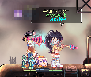 TR1333.png