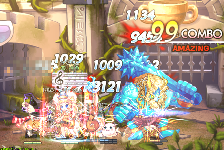 TR1338.png