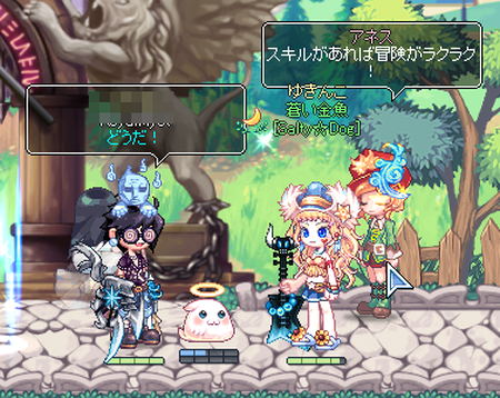 TR1346.png