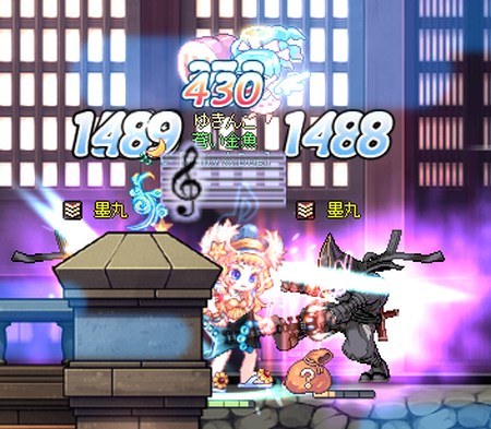 TR1349.png